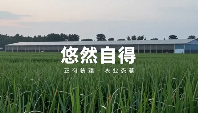 企业策划中品牌咨询的实践路径与维护策略
