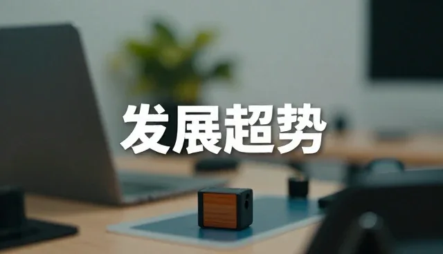 品牌定位中的性能分析如何影响场景落地