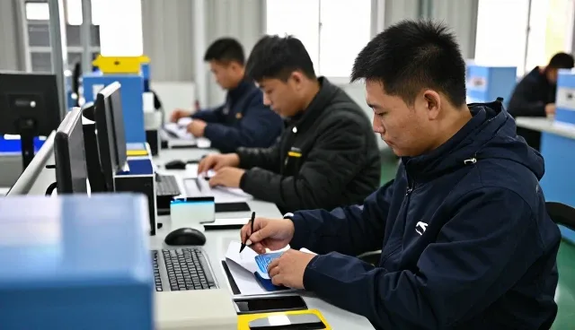 泗阳宜安房产经纪有限公司持续优化品牌定位服务，满足信息咨询等需求
