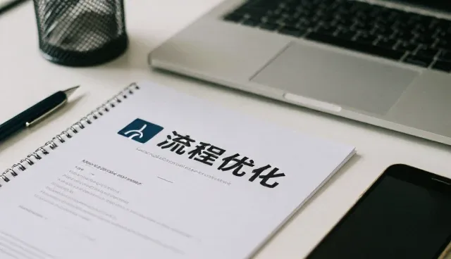 信息咨询业务中维护系统的使用与注意事项