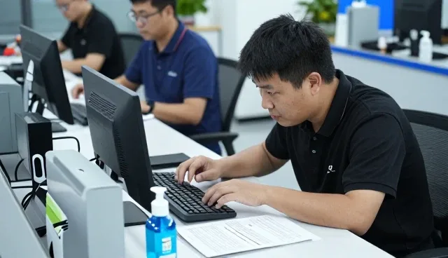 会务服务贴心伴您左右怎么做得更稳：贴心伴您左右一线经验