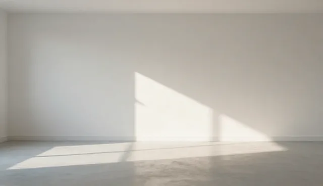 如何选择品牌咨询公司？品牌推广中的关键因素有哪些？