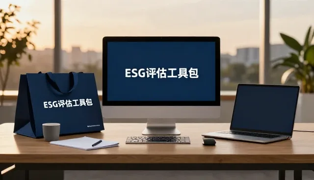 系统稳定性对品牌维护的深远影响