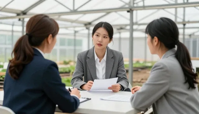 品牌策划:信息咨询在会务场景中的应用分析