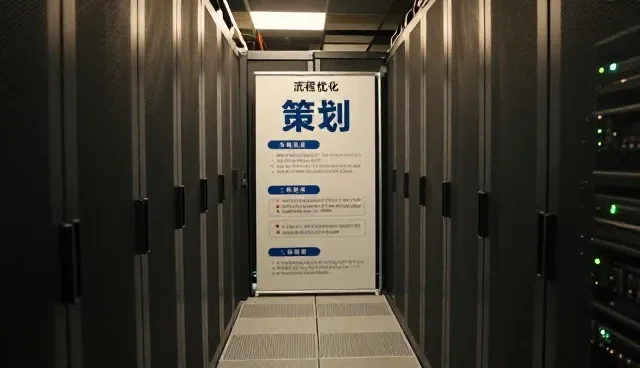 泗阳宜安房产经纪有限公司打造适用于旺季备货的品牌咨询