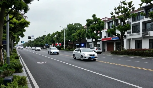 项目会务服务评估标准的五个检查要点