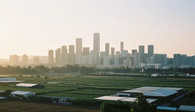 企业策划活动如何应对场地限制问题