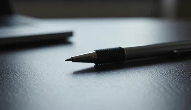 项目咨询中会务实施效果的5大检查要点