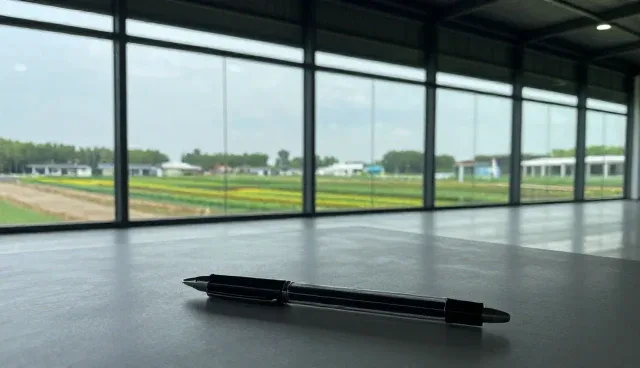 信息咨询业务中如何通过流程优化提升性能