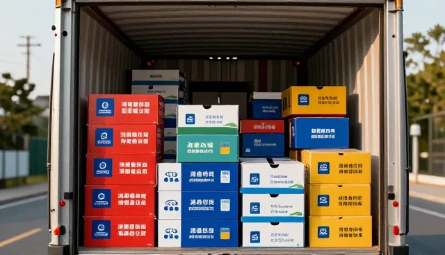 策划项目执行中的传播策略优化建议